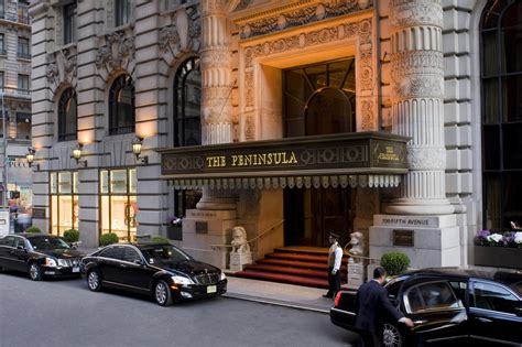 Top hotels in manhattan. Things To Know About Top hotels in manhattan. 